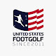 USA FootGolf