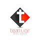 Textuar Communications LLP