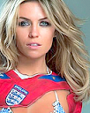 Abigail Clancy