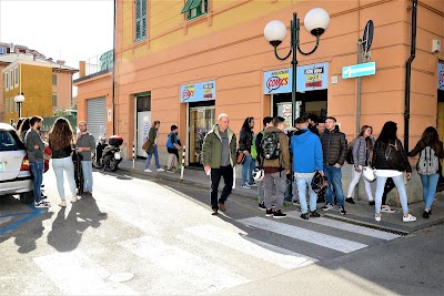 Photos of Nonsolonews Comics