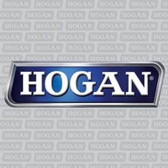 Hogan Truck Leasing & Rental Kansas City, MO