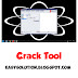 Smart_Key Tool Cracked v1.0.2 Setup free download