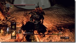 DARKSOULS 2016-08-20 14-23-54-26