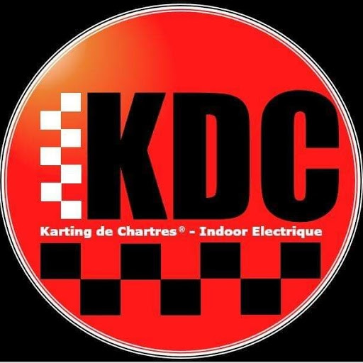 Karting de Chartres | KDC