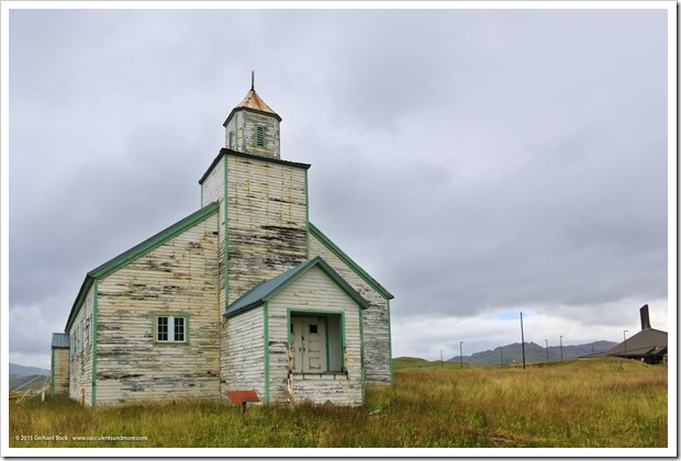 150909_Adak_BeringChapel_exterior_WM