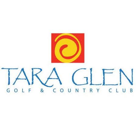 Tara Glen Golf & Country Club