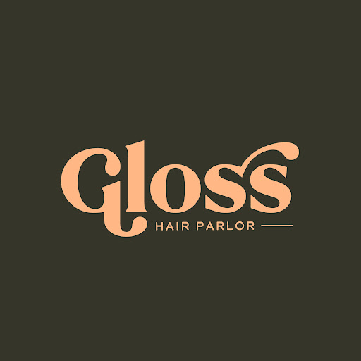 Gloss Hair Parlor