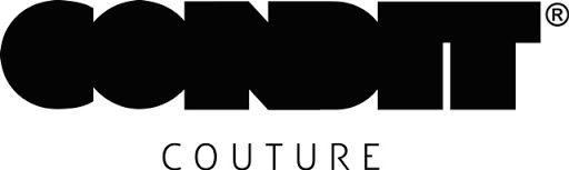 ConditCouture logo