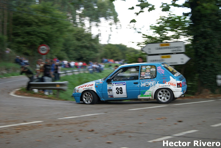 Petición Skin José Manuel Mora (Peugeot 205 Rallye) DSC03573