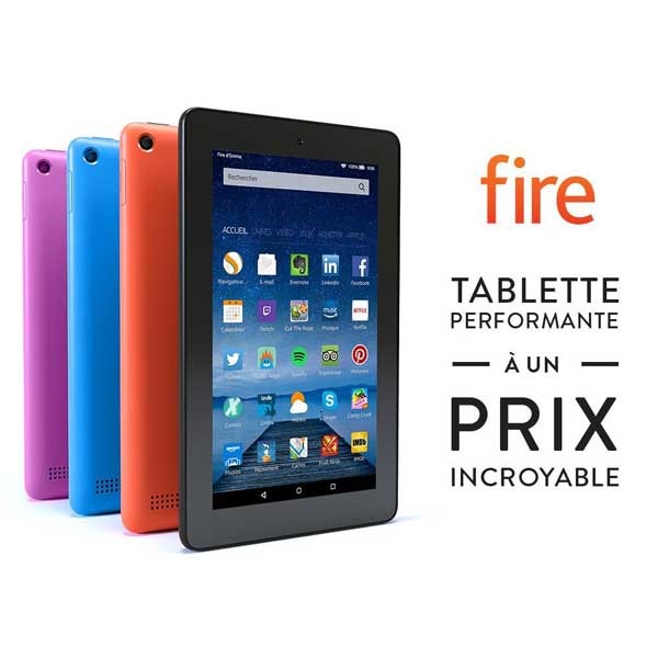 amazon-fire