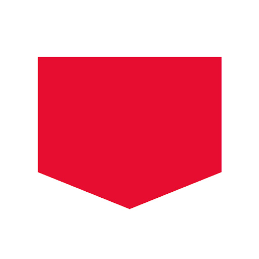 U.S. Bancorp Investments - Financial Advisors: Hayward logo