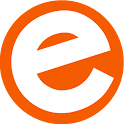 eezup: A Smart Knowledge Base