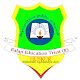 Download spandana public school huskur For PC Windows and Mac 1.0