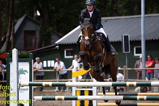 Springconcours 0verloon 22-06-2014 (10).jpg