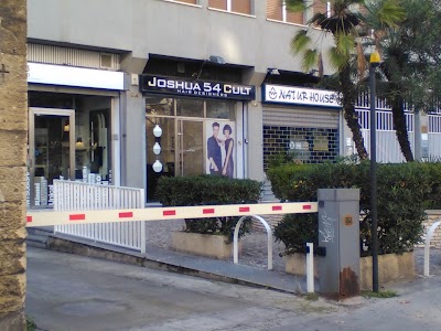 Photos of Joshua Cult Parrucchieri Donna Uomo