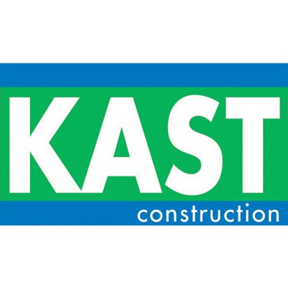 KAST Construction - Miami Office