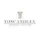 Toscanolex Abogados - Lawyers Marbella