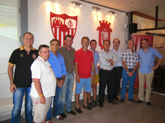 Asamblea_020912_20.jpg