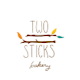 Two Sticks Bakery