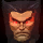 파일:external/marvelheroes.info/power_wolverine_ultimate.png