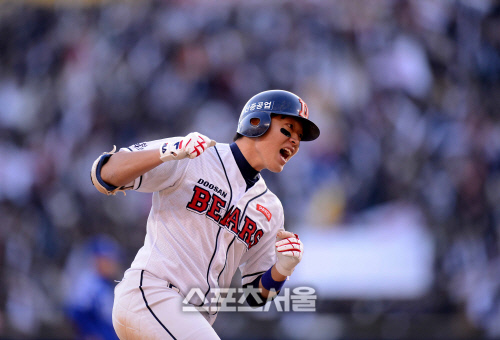 파일:external/image.sportsseoul.com/2015103101001818600127671.jpg