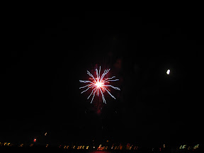 Picasa