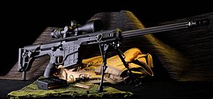 파일:attachment/300px-Barrett_M98B.jpg