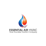 Essential Air HVAC