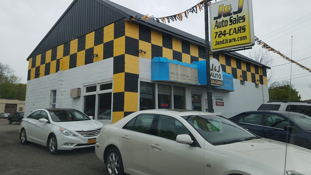 J And J Auto Sales >> J J Auto Sales Used Car Dealer In Binghamton J And J Auto Sales >> J J Auto Sales Used Car Dealer In Binghamton