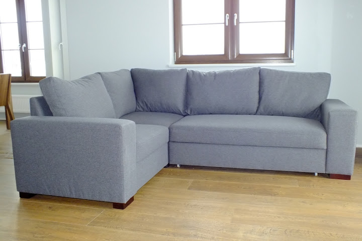 sofa2.JPG