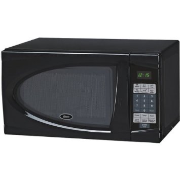 Click Here Oster Am730b 0 7 Cubic Feet Countertop Microwave