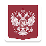 Конституция РФ (бспл) Apk