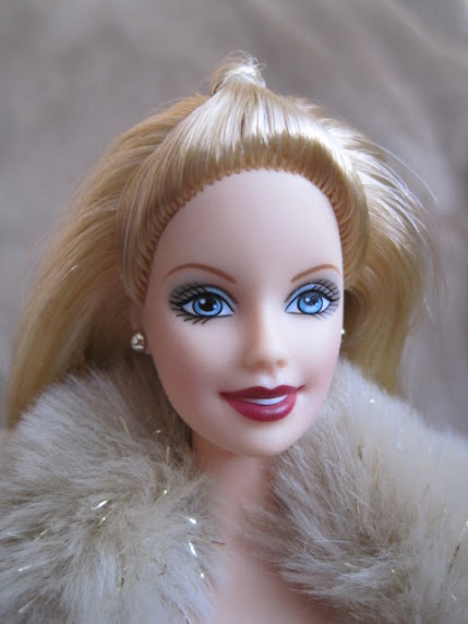 Barbie Faces IMG_7501