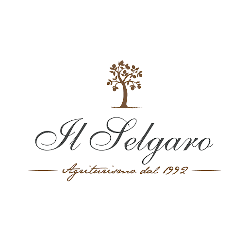 Il Selgaro Agriturismo e Alloggi logo