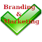 Item logo image for Marketing Your Business