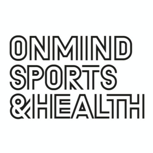 Onmind Sports & Health - Basel logo