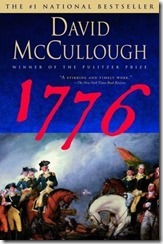 1776