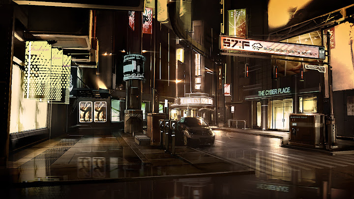 deus-ex-human-revolution-concept-art-03%2520-%2520Copy.jpg