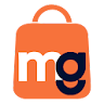 My Guy - Online Shopping App icon