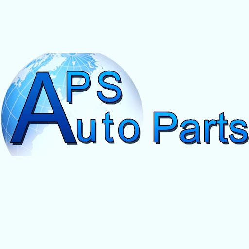 APS Auto Parts