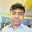 anuj kumar's user avatar