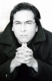 Eric Schweig Net Worth, Age, Wiki, Biography, Height, Dating, Family, Career