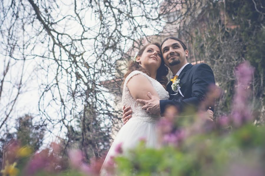 Photographe de mariage Eszter Péter-Tóth (teszterfoto). Photo du 17 avril 2018