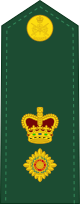 파일:external/upload.wikimedia.org/80px-Canadian_Army_OF-4.svg.png