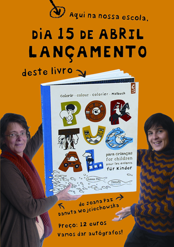 [cartaz_15ABR%255B1%255D.png]