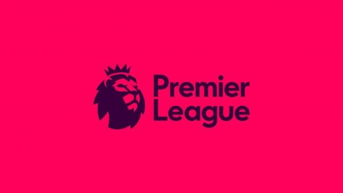 See Premier League Intro Of All Football Clubs That Participate In The 2020/21 Season – Which One Make Sense Pass? (VIDEO)