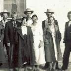 Click to Expand Opal, Lee.Dave,Ruby,Robert,Maude,Arthur, Nellie and Leonard