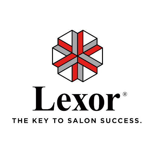 Lexor, Inc. logo