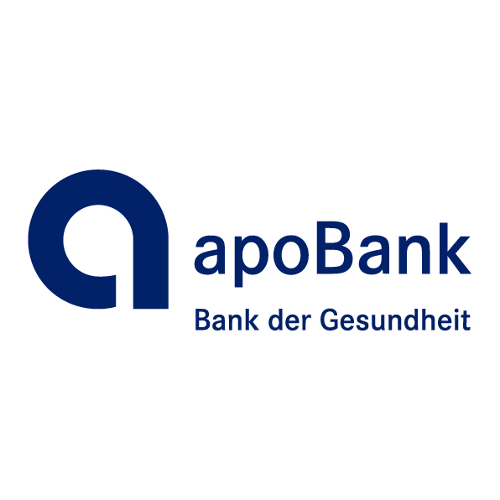 Deutsche Apotheker- und Ärztebank eG - apoBank