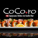 Cocoro Bistro Sushi Bar